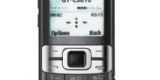 Samsung SGH-C3010 Resim